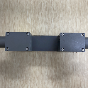 ไฮดรอลิกแบบกำหนดทิศทาง DG4V-3-2A/2AL/2B/2C/6C/7C/OA/OAL/0C/-M-U-H7-60 DG4V-3-6C-M-P7-H-7-50-JA20 - Product Image 3