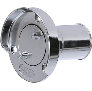 <span class=keywords><strong>Trappe</strong></span> <span class=keywords><strong>de</strong></span> remplissage d'huile marine en acier inoxydable pour yacht, <span class=keywords><strong>trappe</strong></span> <span class=keywords><strong>de</strong></span> remplissage d'eau, <span class=keywords><strong>trappe</strong></span> <span class=keywords><strong>de</strong></span> vidange d'huile - Product Image 4