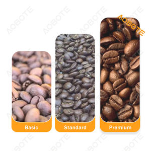 Séchoir à pompe à chaleur automatique à lit plat de 4 tonnes contrôlé par PLC pour la transformation des aliments avec séchage par lots efficace - Product Image 4