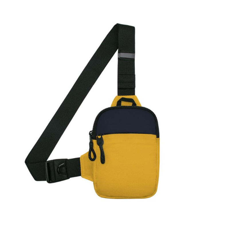 สีเหลือง