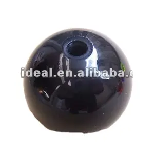 Acryl/PMMA Piercing Ball