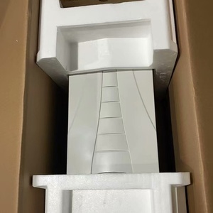 ACS550-125A-4 ซีรีส์ ACS550 กำลังไฟ 45KW/55KW 3 เฟส 380-480V PLC - Product Image 3