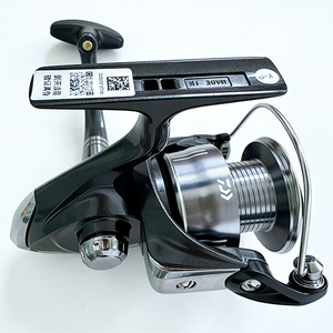 buy daiwa reels from china Fishing Reel SX 5000 Spinning Reel: Online at Best Price in Egypt the Daiwa Tanacom S500J Electric Reels are perfect for hand held operation for stand up and bottom fishing applications Daiwa Fishing Reels China Trade,Buy