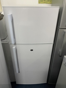 Refrigerador solar con paneles solares de 12v 24v, gran éxito de ventas en Angola - Product Image 2