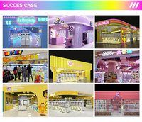 Machine de jeu d'arcade Air Hockey pour enfants, commerciale, à monnayeur, 2 joueurs, table de jeu d'intérieur, pointage électronique, certifiée CE