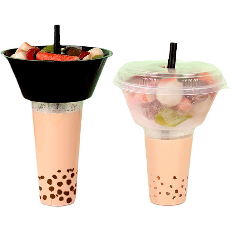 One time Custom Printing Hot Pot