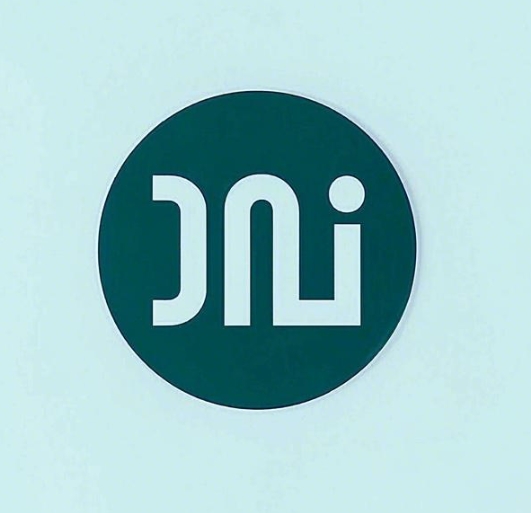 Guangzhou Amazing Technology Co., Ltd. logo
