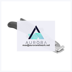 ชิ้นส่วนอิเล็กทรอนิกส์ ZR อุปกรณ์นิวเมติก - Product Image 1