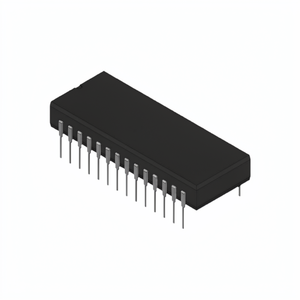 Buy Online Electronic Components Power Management (PMIC) Original One Stop Service 28 SOlC BTS5434G - Product Image 1