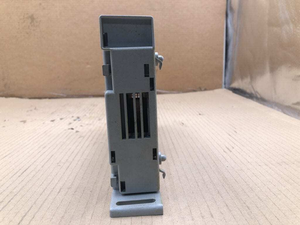 AS-B351-001 โมดูลอินพุต 115VAC 50/60HZ - Product Image 5
