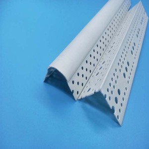 Profilé d'<span class=keywords><strong>angle</strong></span> en métal adhésif pour <span class=keywords><strong>carrelage</strong></span>, plastique, PVC, papier, 10 mm d'épaisseur, pour coin de <span class=keywords><strong>carrelage</strong></span>, <span class=keywords><strong>angle</strong></span> de vinyle, profilé d'<span class=keywords><strong>angle</strong></span> de dépôt - Product Image 2