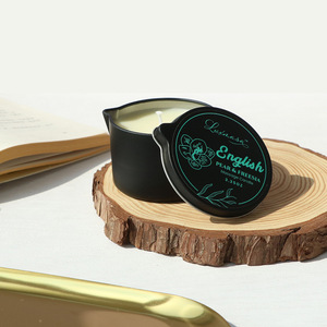 Bougies d'huile de <span class=keywords><strong>massage</strong></span> personnalisées FRHY pour le corps, spa, hydratant <span class=keywords><strong>bio</strong></span> écologique, bougies d'huile de <span class=keywords><strong>massage</strong></span> parfumées pour le <span class=keywords><strong>massage</strong></span> - Product Image 6