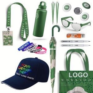 Articles promotionnels personnalisés pour fêtes, idées de bannières imprimées, articles publicitaires de plage avec impression de logo, drapeaux promotionnels, cadeaux d'affaires - Product Image 1