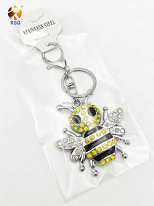 Regali per Donne, Portachiavi con Incisione Laser, Accessori <span class=keywords><strong>Cubo</strong></span> di <span class=keywords><strong>Rubik</strong></span> - Product Image 5