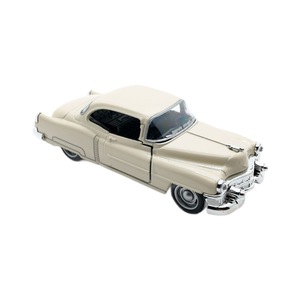Modellino <span class=keywords><strong>Auto</strong></span> d'<span class=keywords><strong>Epoca</strong></span> in Lega, Giocattolo <span class=keywords><strong>Auto</strong></span> Americana Retrò Vintage - Product Image 2