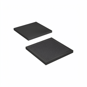 Componente de Chips Electrónicos 1152 BBGA, FCBGA 10AS032H4F34I3LG Canal de Distribución del Fabricante - Product Image 1
