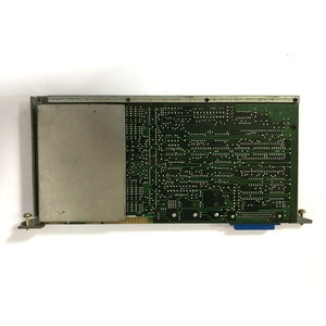 Circuit imprimé CNC FANUC A87L-0001-0084 de haute qualité, testé et fonctionnel, original, pour pièces de machine - Product Image 3
