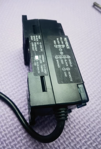 Nuevo amplificador de fibra óptica de la mejor calidad con un año de garantía - Product Image 5