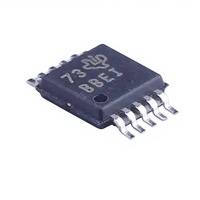 Composants électroniques XYCH, circuit intégré BUF634AIDR IC OPAMP GP 1 CIRCUIT SOIC8 100% original