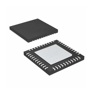 LPC43S57JET256E LBGA-256 Chip IC Nuevo y Original, Microchip, Componentes Electrónicos, Proveedor de Servicios BOM - Product Image 1