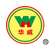 Zhengzhou Huawei Refractory Materials  Co., Ltd. logo