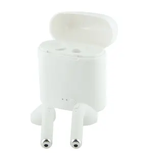 Auriculares Bluetooth personalizados para merchandising - Product Image 4