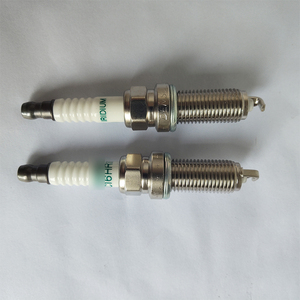 90919-01275 9091901275 <span class=keywords><strong>Sc16hr11</strong></span> iridio nueva bujía genuina para Toyota <span class=keywords><strong>Denso</strong></span> - Product Image 4