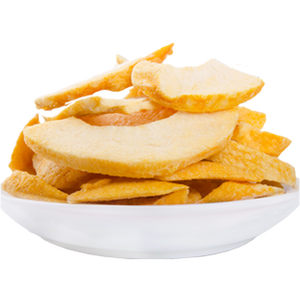 ผลไม้แห้งแช่แข็งธรรมชาติลูกพีช<span class=keywords><strong>สี</strong></span><span class=keywords><strong>เหลือง</strong></span>ออร์แกนิก1000กรัมขนมจีนอบแห้ง<span class=keywords><strong>ลูกเกด</strong></span>กรอบเย็นจำนวนมาก - Product Image 6