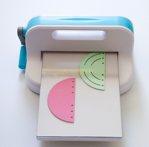 Carta di metallo formato A4 fai da te taglio Dies goffratura Scrapbooking carta fustelle macchina per fai da te Scrapbooking artigianato - Product Image 4
