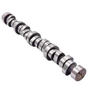 5037379AD เพลาลูกเบี้ยวสำหรับ Chrysler 300C 6.1L อะไหล่เครื่องยนต์ใหม่ - Product Image 2