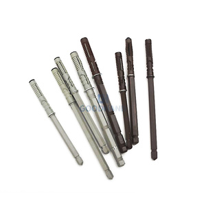GH A11 vô hình nổi Kệ Chân đế treo tường kim loại nhựa và sắt Kệ hỗ trợ cho tủ và tủ quần áo - Product Image 6