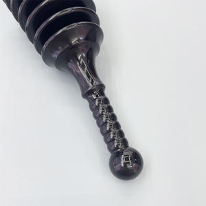 Installation de drainage Piston de <span class=keywords><strong>toilette</strong></span> Ventouse Outils de <span class=keywords><strong>toilette</strong></span> Piston d'égout <span class=keywords><strong>Pompe</strong></span> de <span class=keywords><strong>toilette</strong></span> Produit de déblocage fantastique - Product Image 3