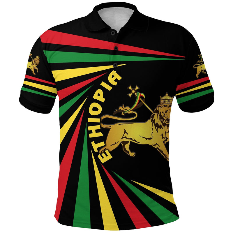 Ethiopia03