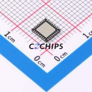 Microcontrolador de chip IC de circuito integrado STM32F042K4U6 (5x5) original a estrenar (MCU/MPU/SoC) - Product Image 2
