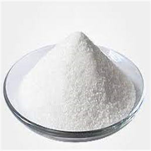 Édulcorant cétogène Allulose 99% pur, alternative naturelle au sucre, non OGM, faible en calories, poudre GI, durée de conservation de 2 ans - Product Image 2