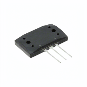Transistors Electronics Component 2SA1494 Original One Stop Service 3-ESIP - Product Image 1