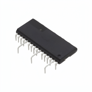 Electronics Component 23-PowerDIP Module FSB50250AT Original Discrete Semiconductor Products - Product Image 1