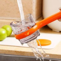 Keuken Multi-Functionele Peeling Mes-Stijl Aardappelsnijder, Fruit Schilgereedschap, Huishoudelijk Model Met Opbergdoos