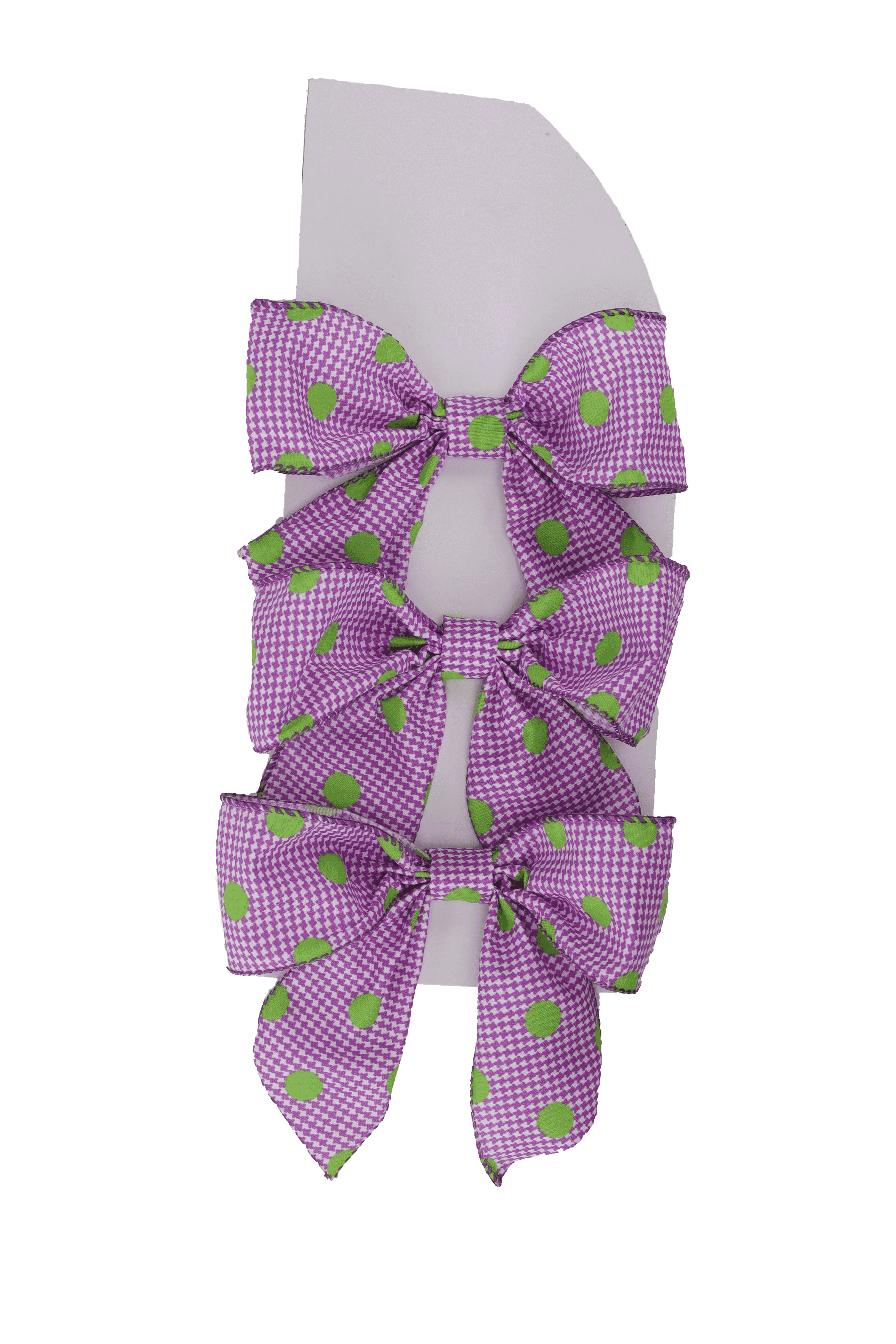 Pourpre