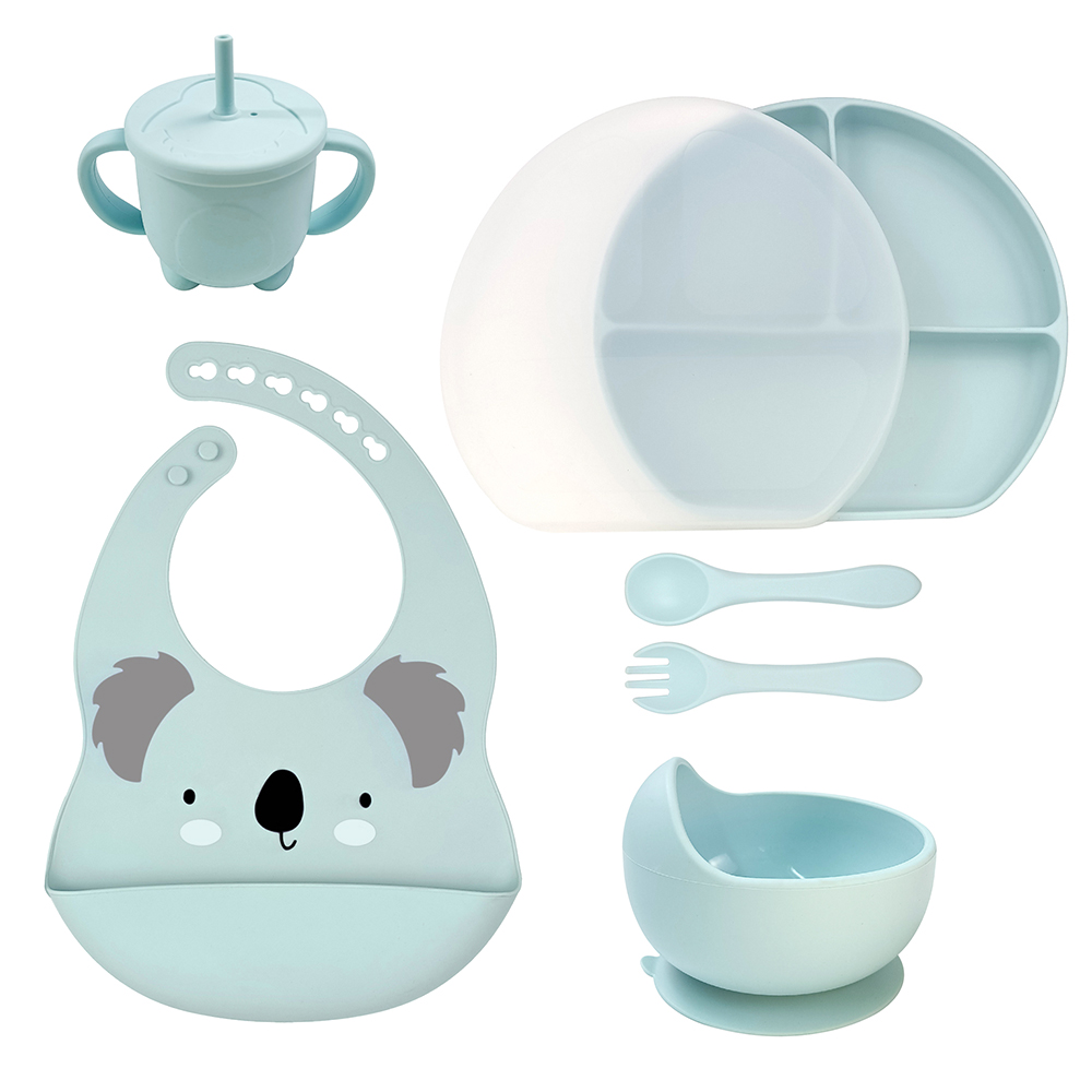 SET7067DAFAL 21 # bleu