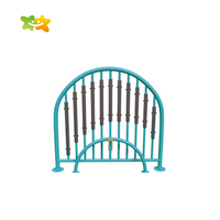 City Park Outdoor Percussion Musical Instrument Kids Outdoor Other Musical Instruments