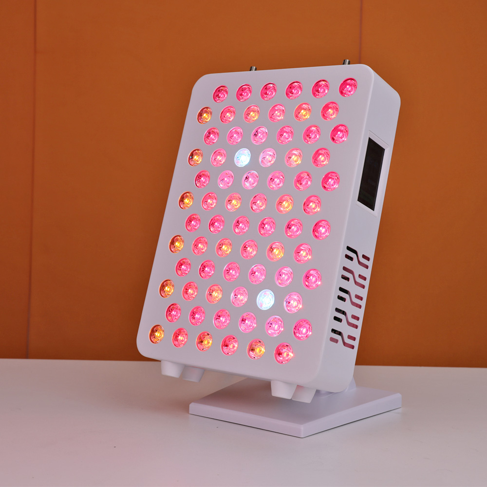 GCOOP 赤色LED光療法デバイス ジクップ 2023 動作ok 高品質のLED光治療機 -Alibaba.com