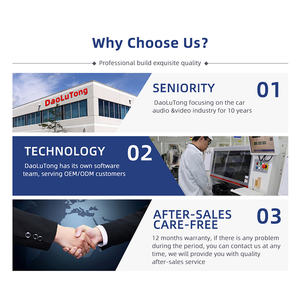 Reproductor de DVD para coche audio Android radio pantalla 12,3 pulgadas Carplay Android Auto navegación GPS para <span class=keywords><strong>BMW</strong></span> <span class=keywords><strong>6</strong></span> Series F06 - Product Image 6