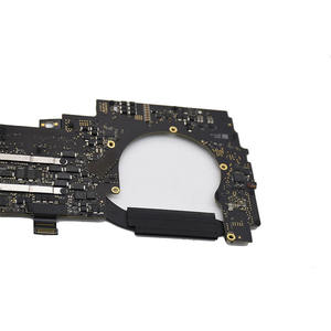 <span class=keywords><strong>Carte</strong></span> mère RAM 8 Go SSD 256 Go pour <span class=keywords><strong>Apple</strong></span> <span class=keywords><strong>MacBook</strong></span> <span class=keywords><strong>Pro</strong></span> A1989 Core I5 2.4 13 Touch/2019 2.4 GHz Core I5 (I5-8279U) JLI - Product Image 3
