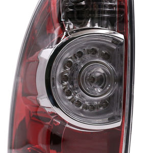 Luces Traseras <span class=keywords><strong>LED</strong></span>, Halógenas y <span class=keywords><strong>de</strong></span> Xenón, Lámpara <span class=keywords><strong>de</strong></span> Freno para Toyota Tacoma 2005-2015 - Product Image 3