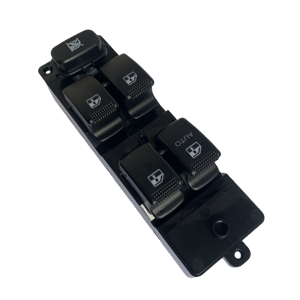 Кнопка переключателя регулятора, управление стеклоподъемником 93570-FD210 93570FD210 для Hyundai kia - Product Image 5