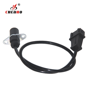 6PU009163-321 550070 XREV107 Capteurs de position de vilebrequin pour FIAT PANDA - Product Image 2