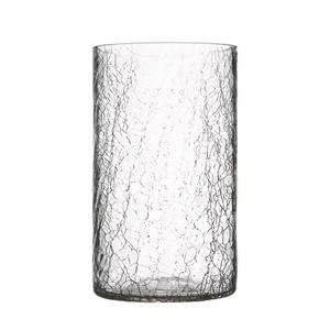 सभी आकार सीधे <span class=keywords><strong>Crackle</strong></span> बिक्री के लिए स्पष्ट गिलास फूलदान आधुनिक सिलेंडर फूल कांच Vases - Product Image 6