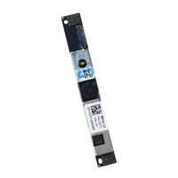 Module de caméra Webcam intégré pour HP EliteBook Folio 1020 G1 G9P66AV P4T88EA T4H47EA T4H49EA pièces d'ordinateur portable