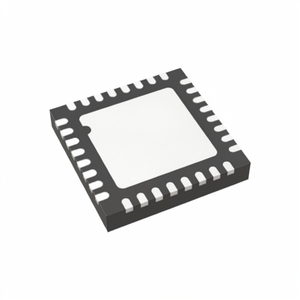 Composants électroniques de gestion de l'alimentation (PMIC) M08886G-13 32 VFQFN à pad exposé pour fabricants - Product Image 1